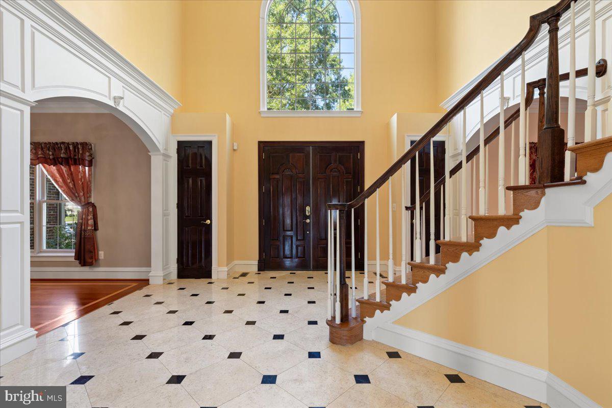 Real estate listing preview #16