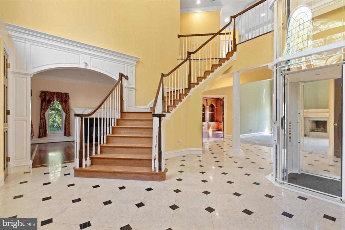 Real estate listing preview #15