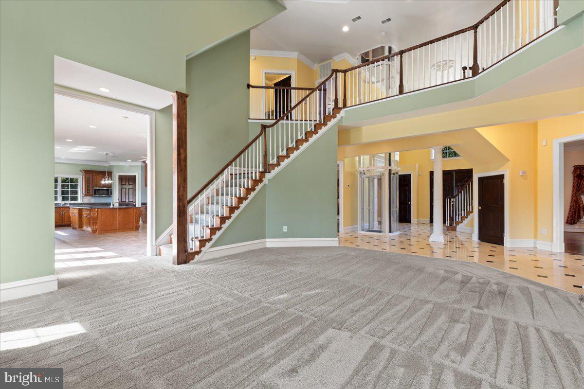 Real estate listing preview #22