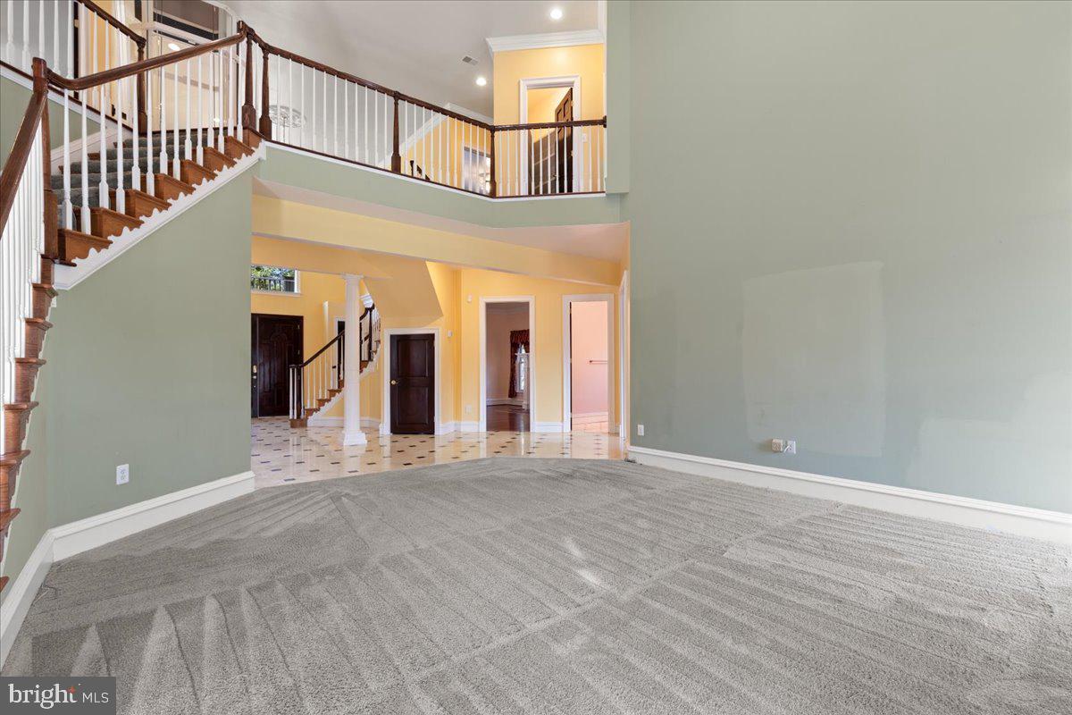 Real estate listing preview #23