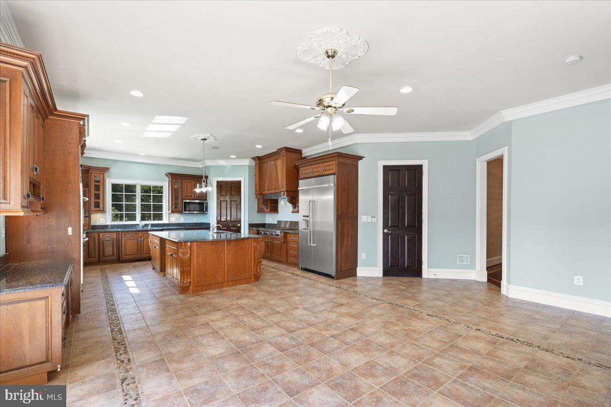 Real estate listing preview #25