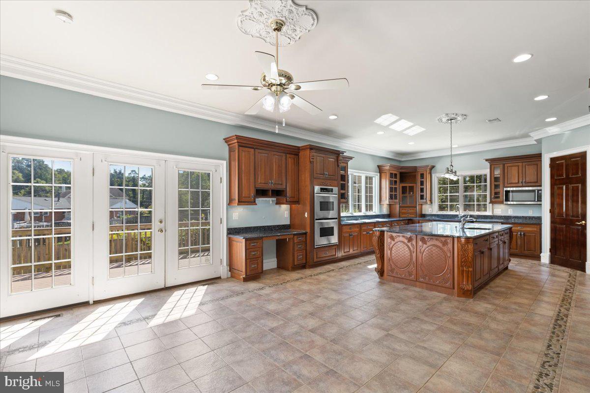 Real estate listing preview #26