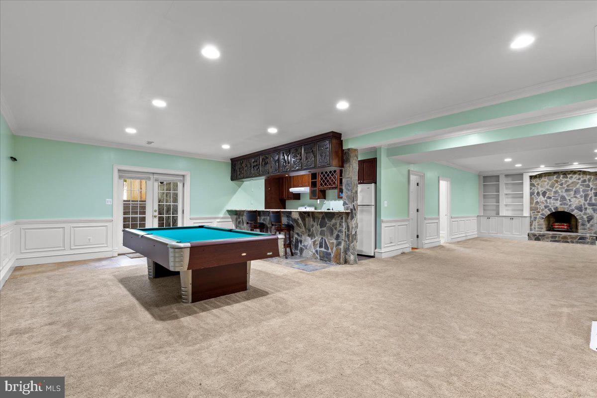 Real estate listing preview #8