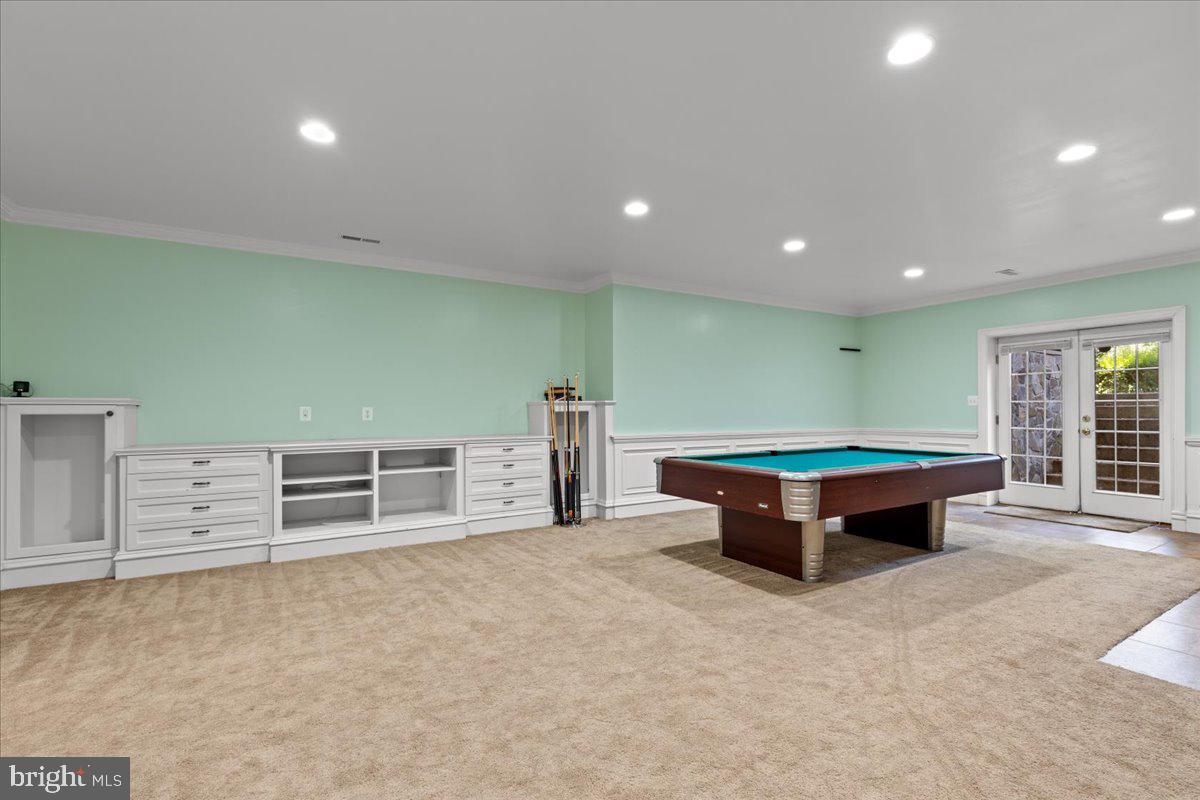 Real estate listing preview #60