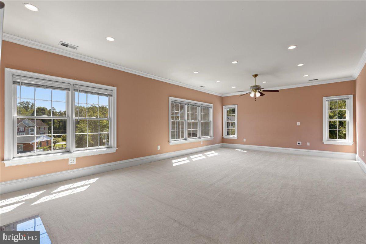 Real estate listing preview #36