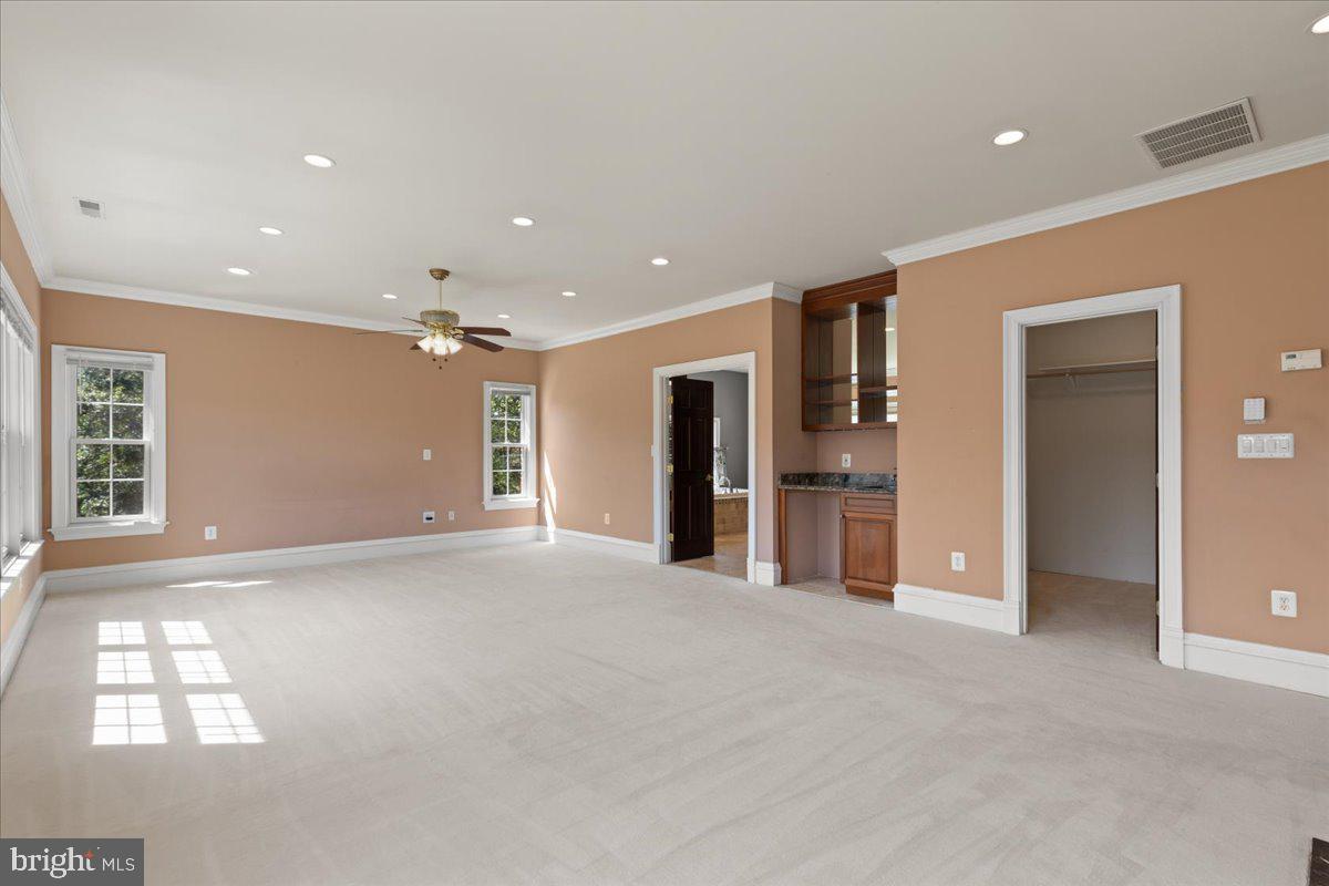 Real estate listing preview #38