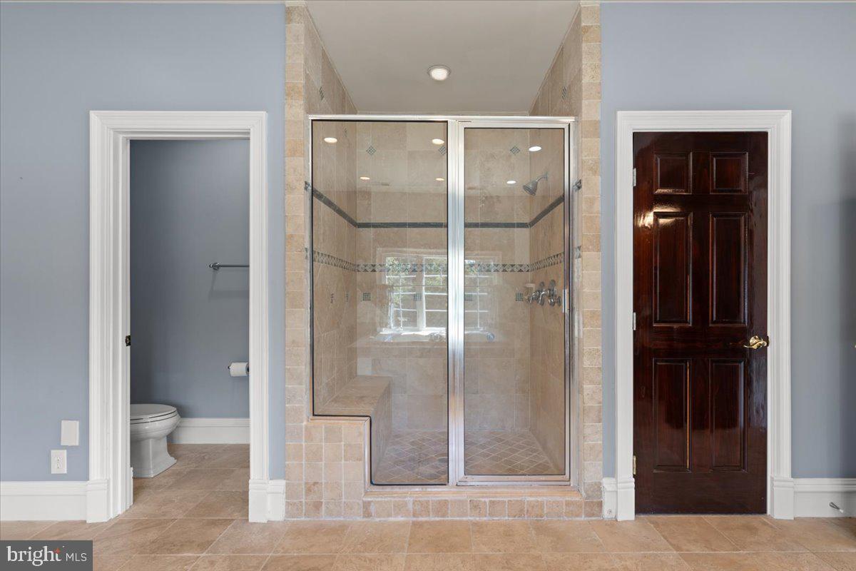 Real estate listing preview #40