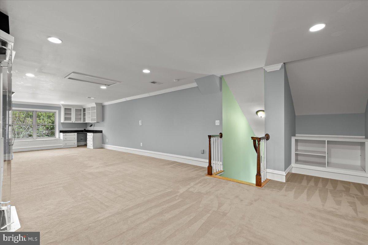 Real estate listing preview #51