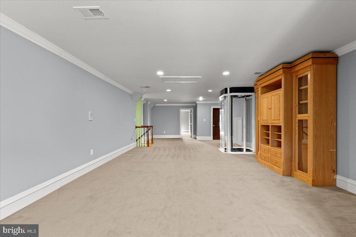 Real estate listing preview #52