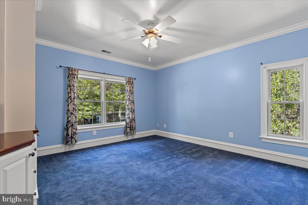 Real estate listing preview #44