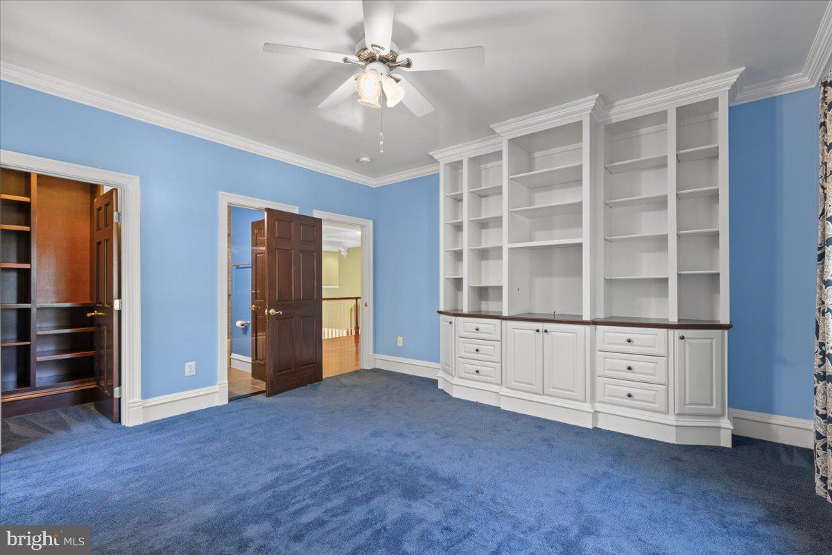 Real estate listing preview #45