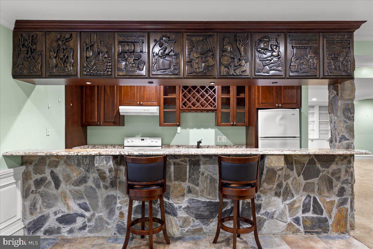 Real estate listing preview #9