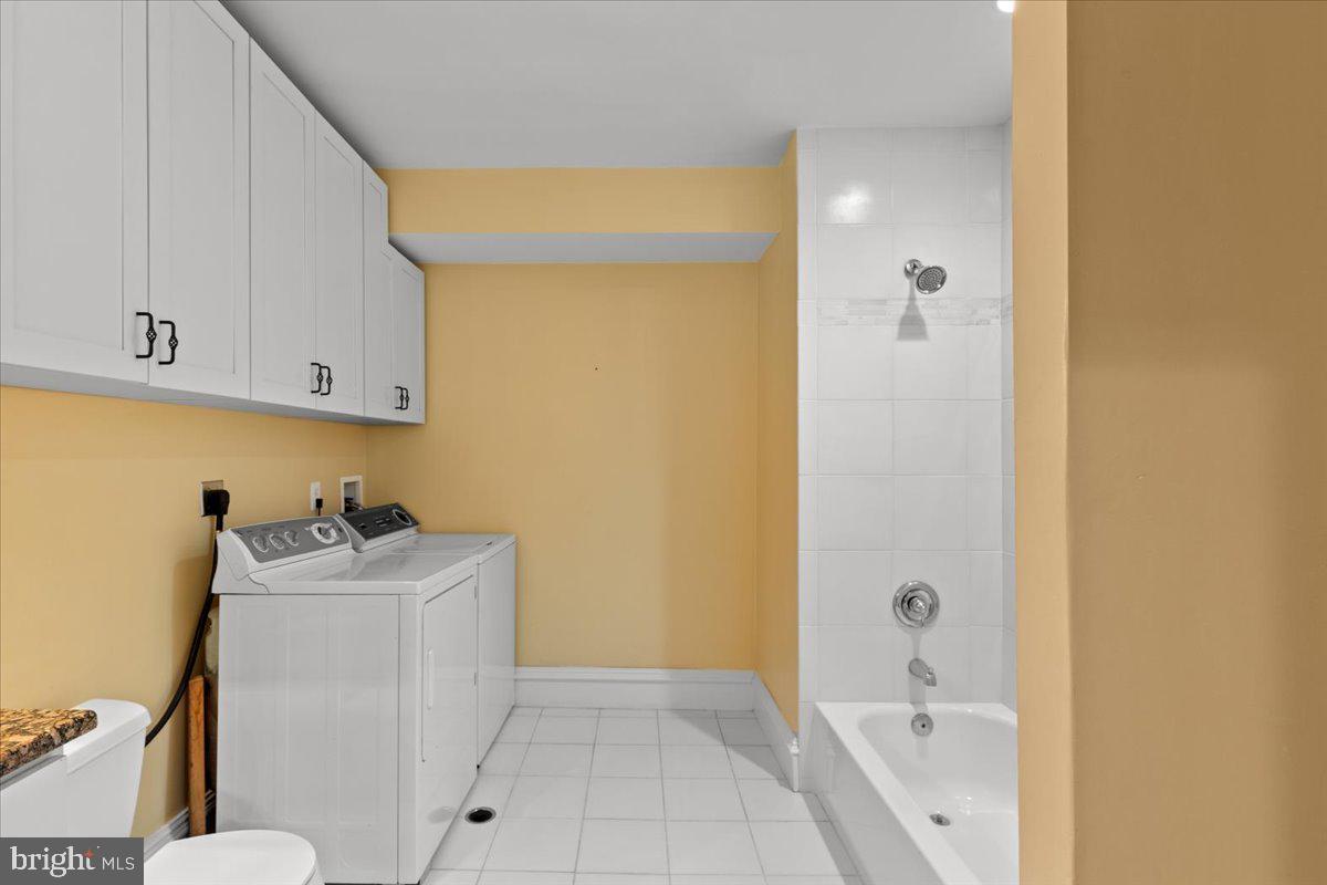 Real estate listing preview #66