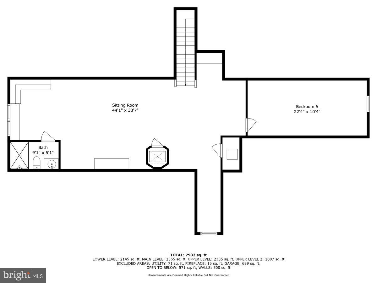 Real estate listing preview #71