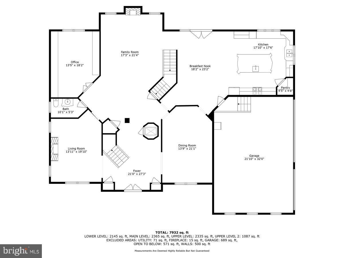 Real estate listing preview #69