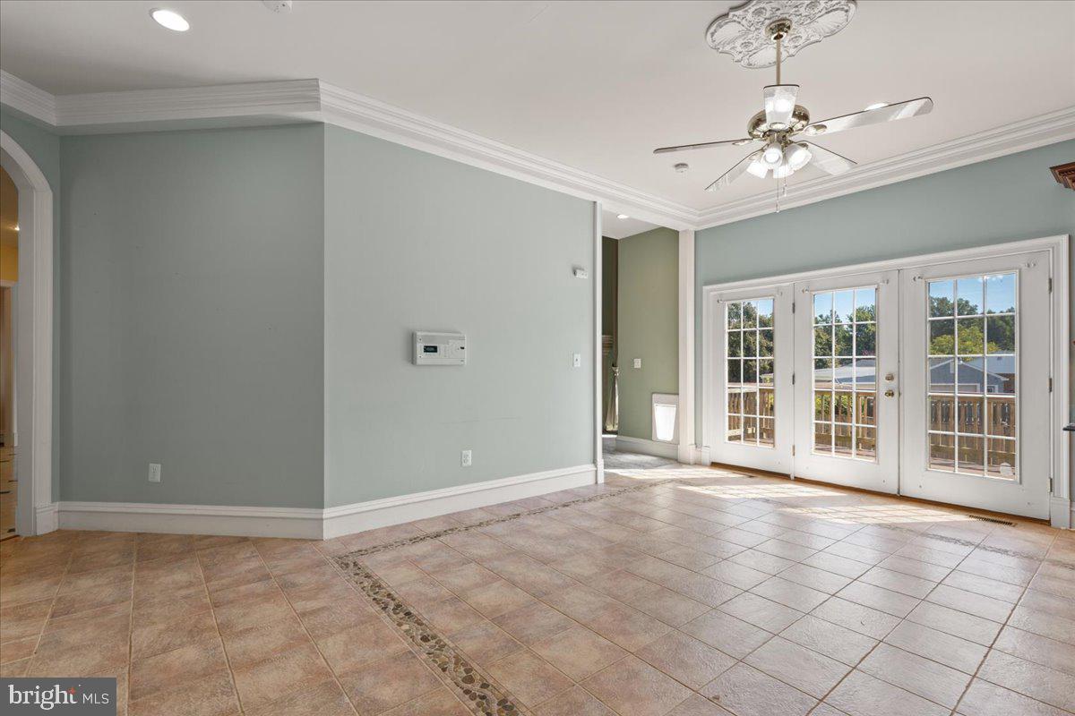 Real estate listing preview #29