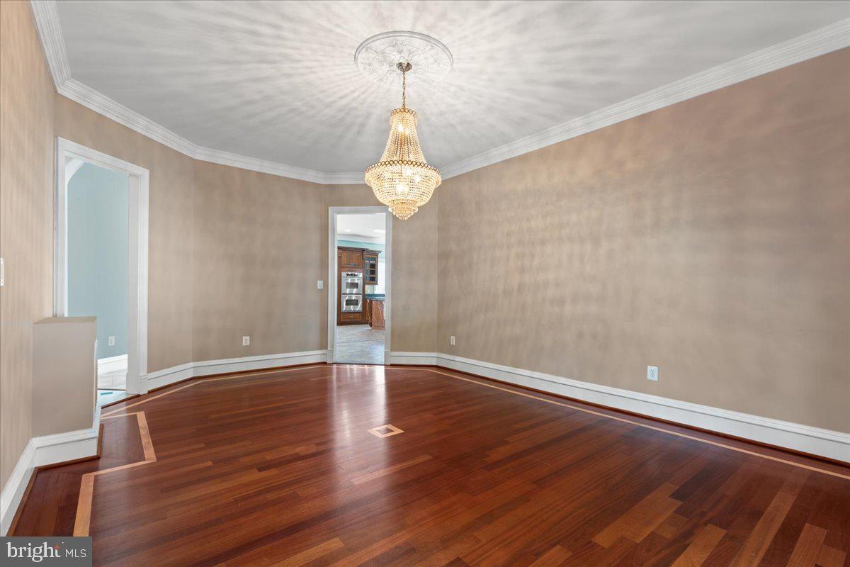 Real estate listing preview #31