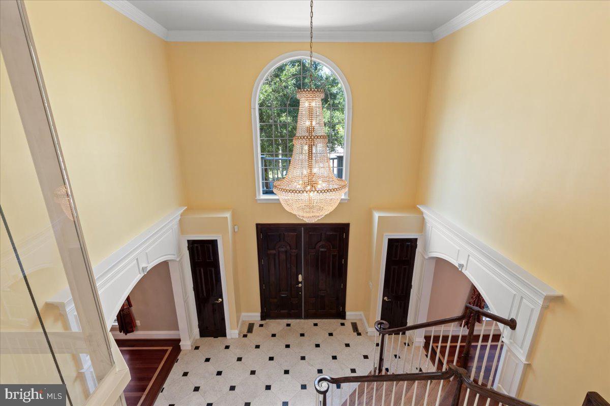 Real estate listing preview #32