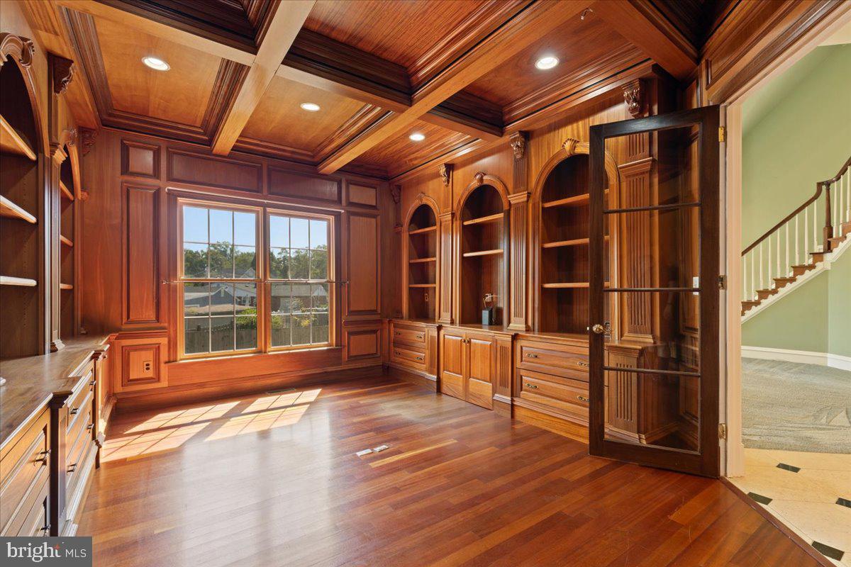 Real estate listing preview #21