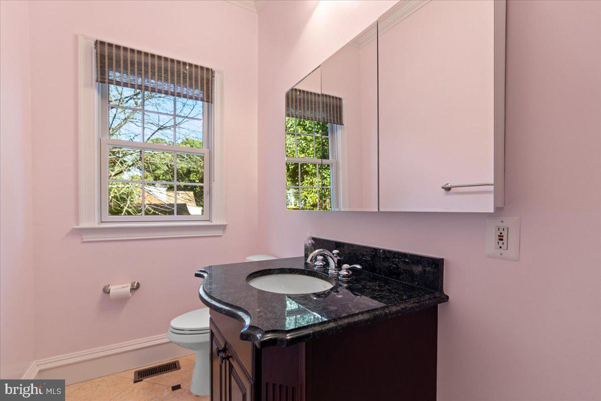 Real estate listing preview #20