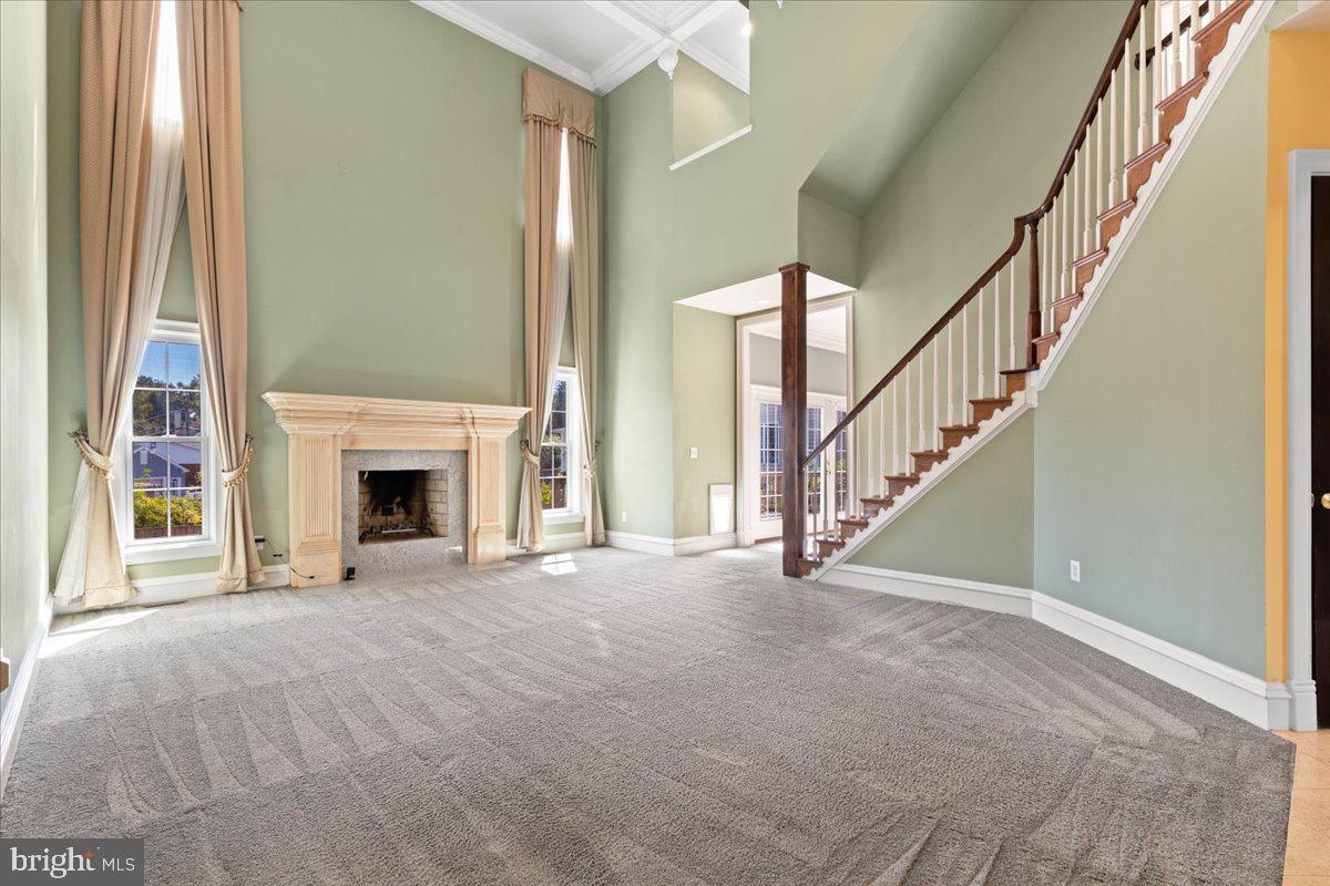 Real estate listing preview #24