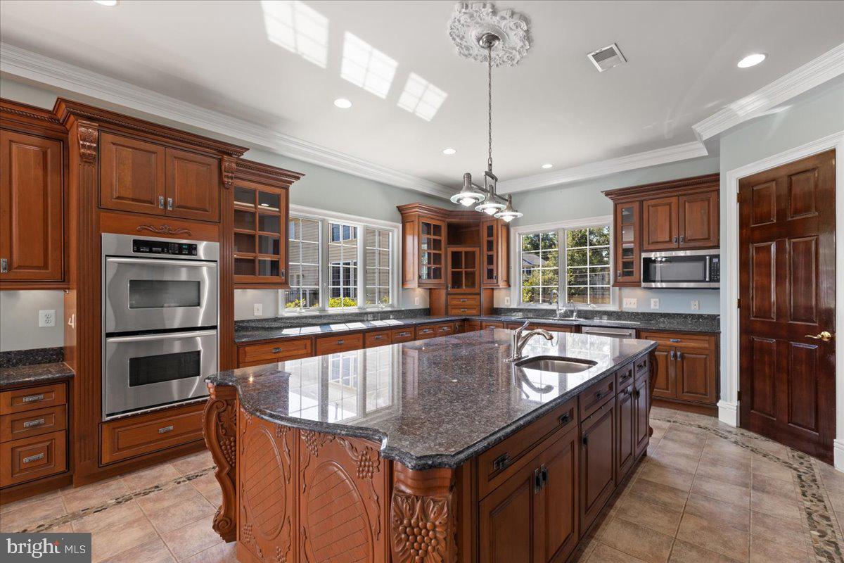 Real estate listing preview #27