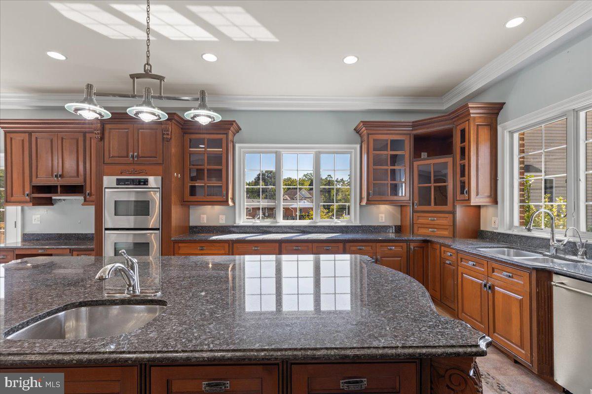 Real estate listing preview #28