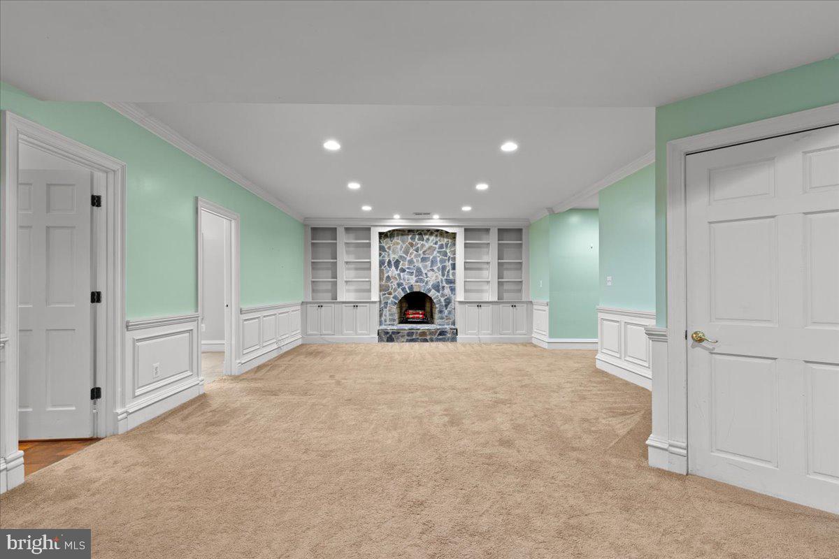 Real estate listing preview #58