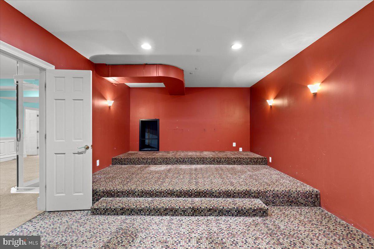 Real estate listing preview #65