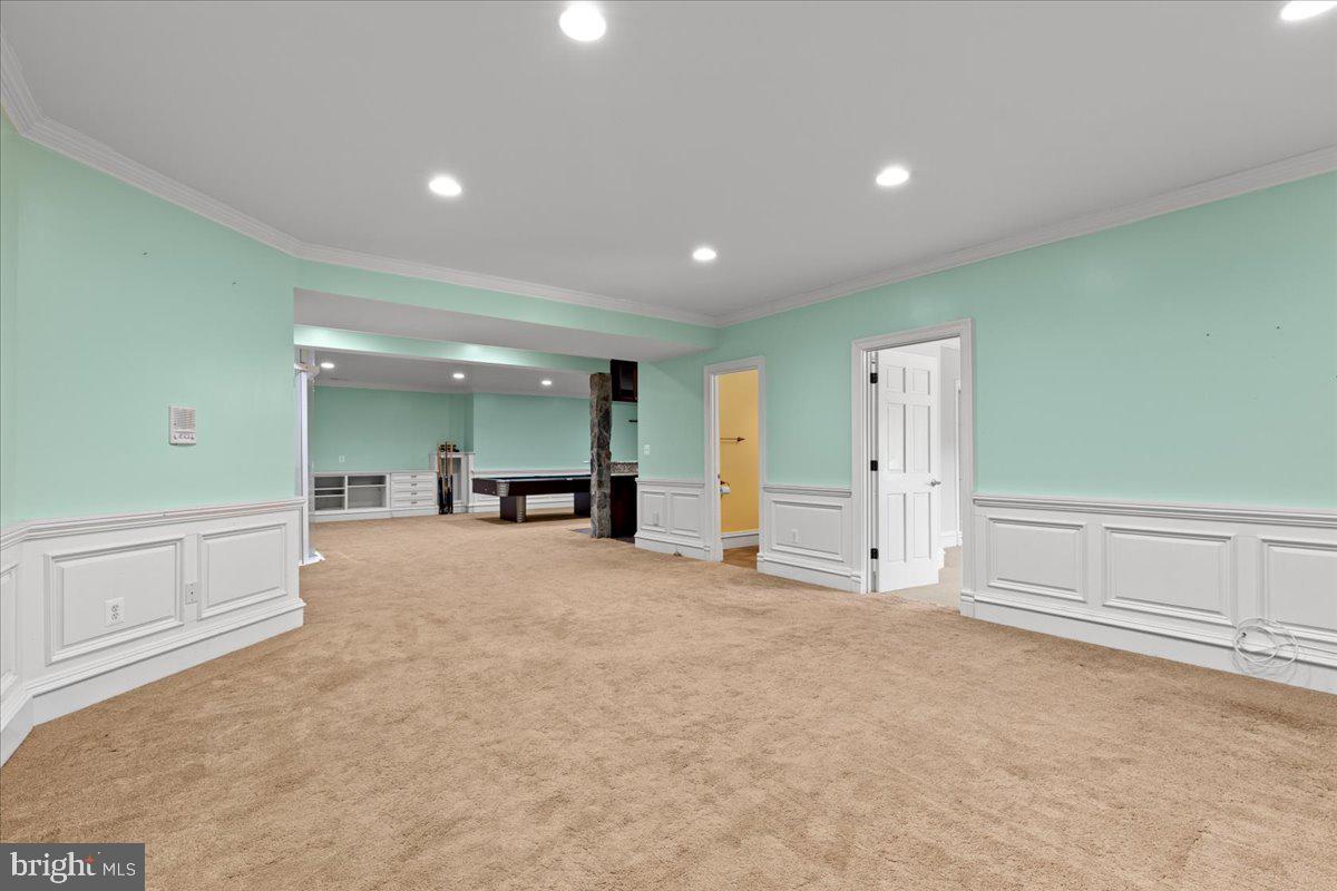 Real estate listing preview #59