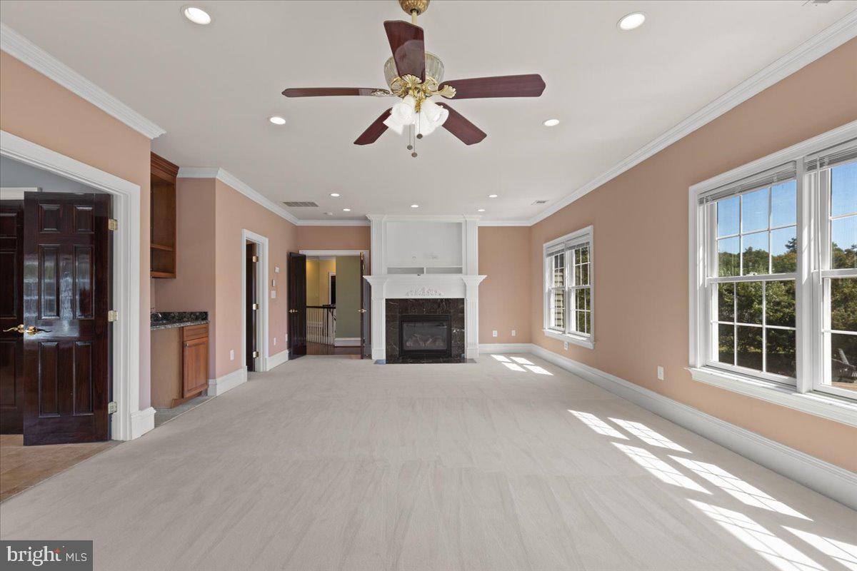 Real estate listing preview #37