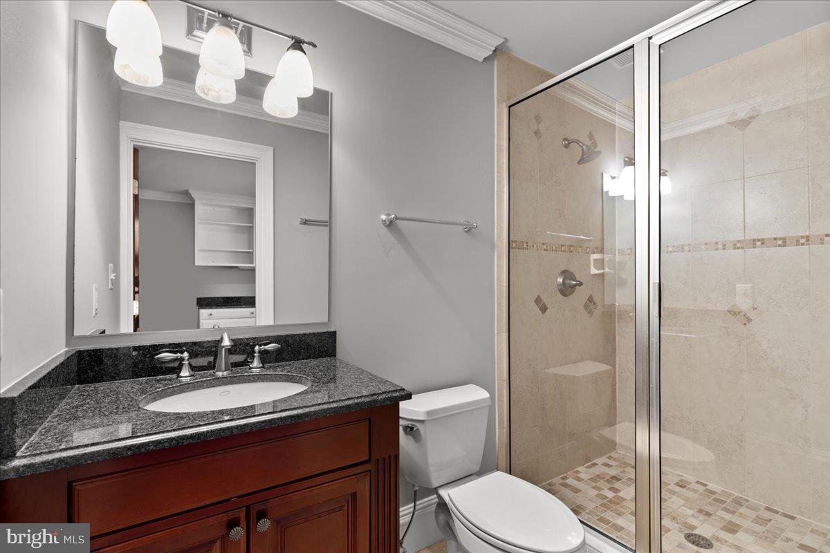 Real estate listing preview #54