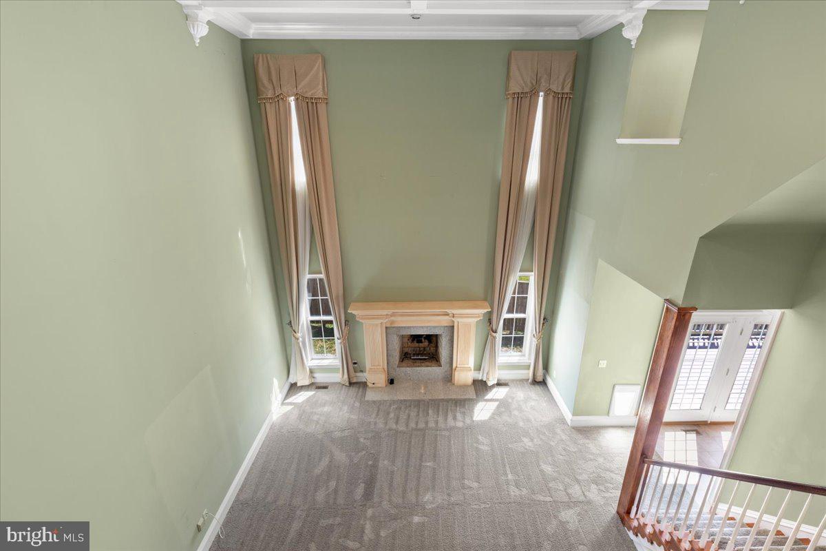 Real estate listing preview #35