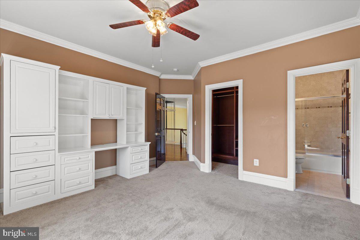 Real estate listing preview #42