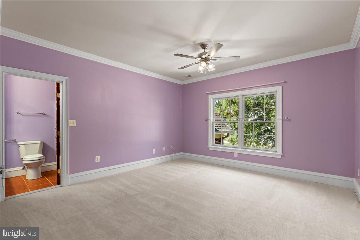 Real estate listing preview #47