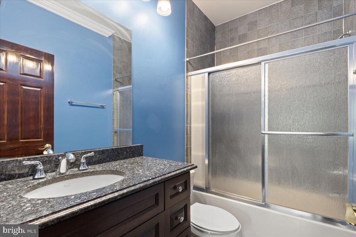 Real estate listing preview #46