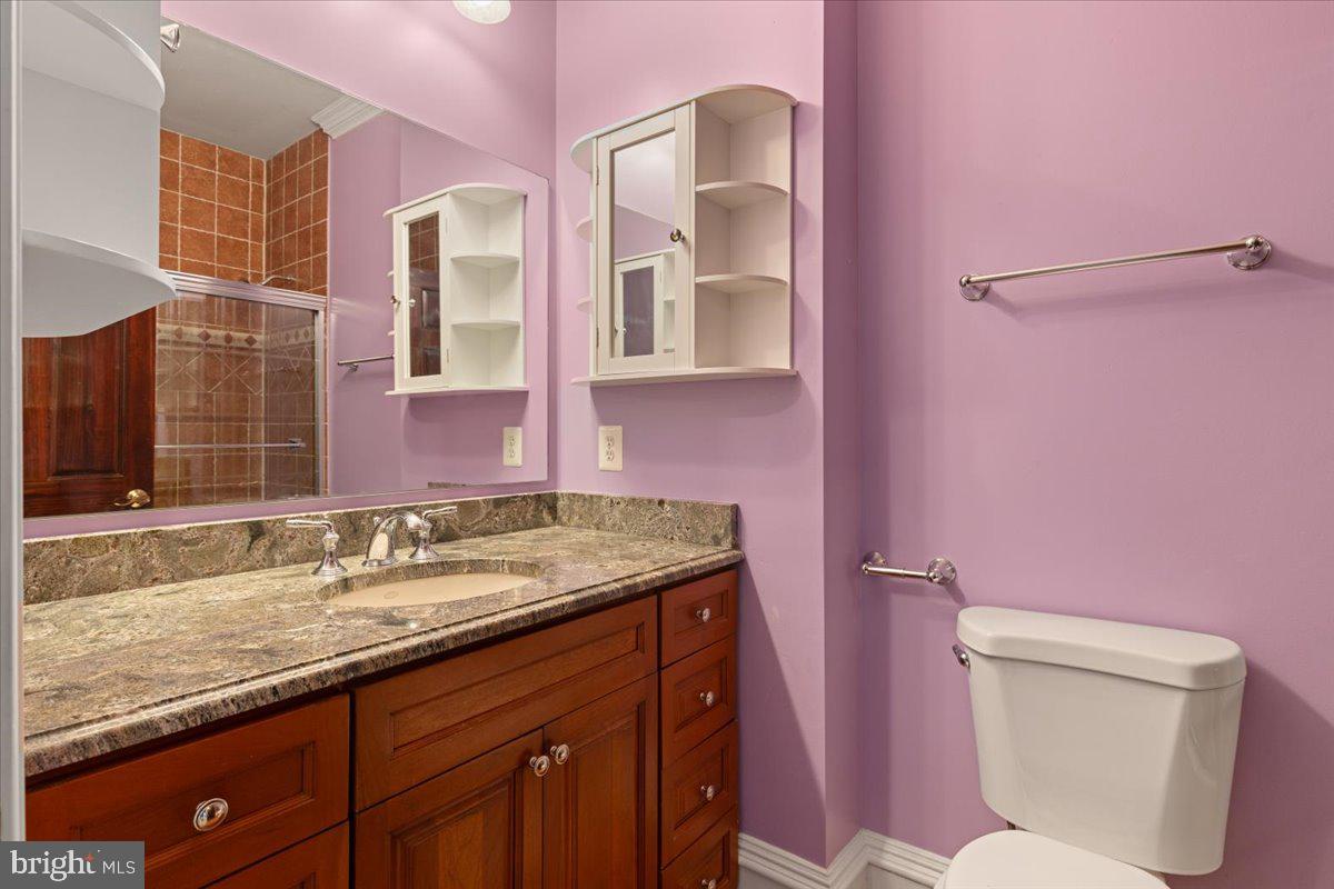 Real estate listing preview #49