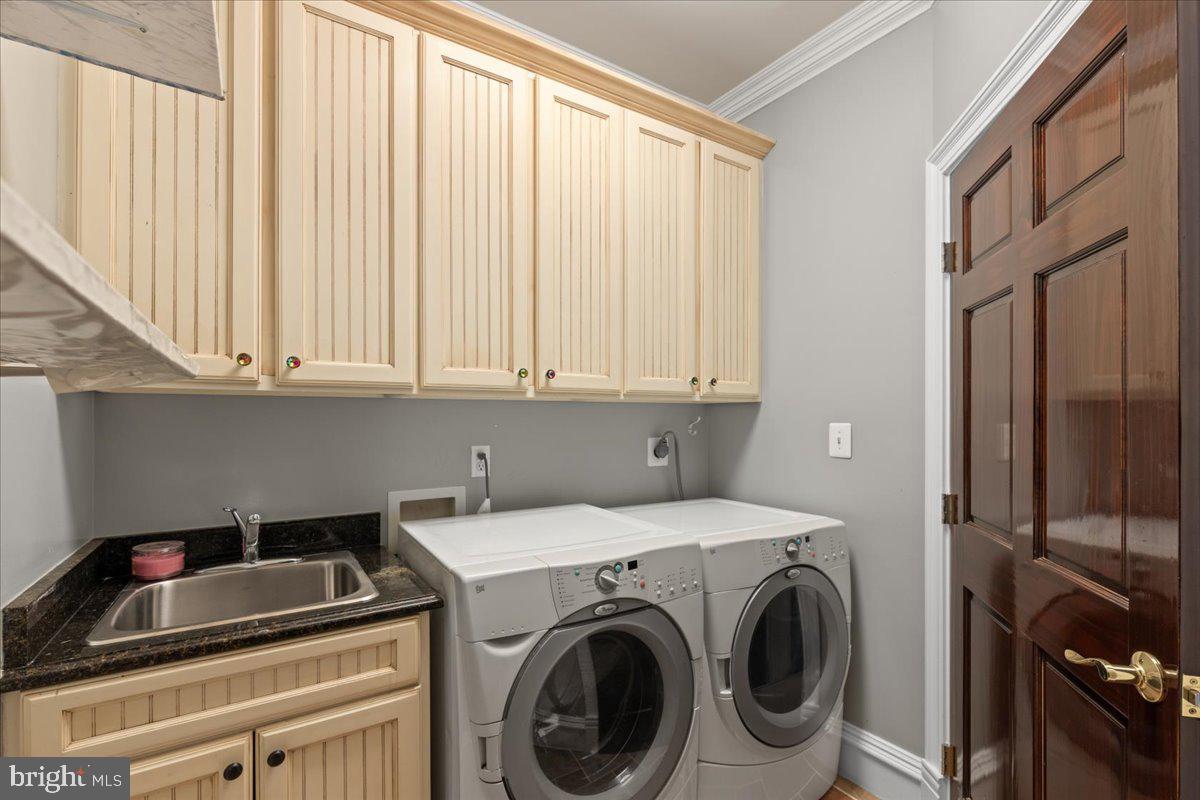 Real estate listing preview #50