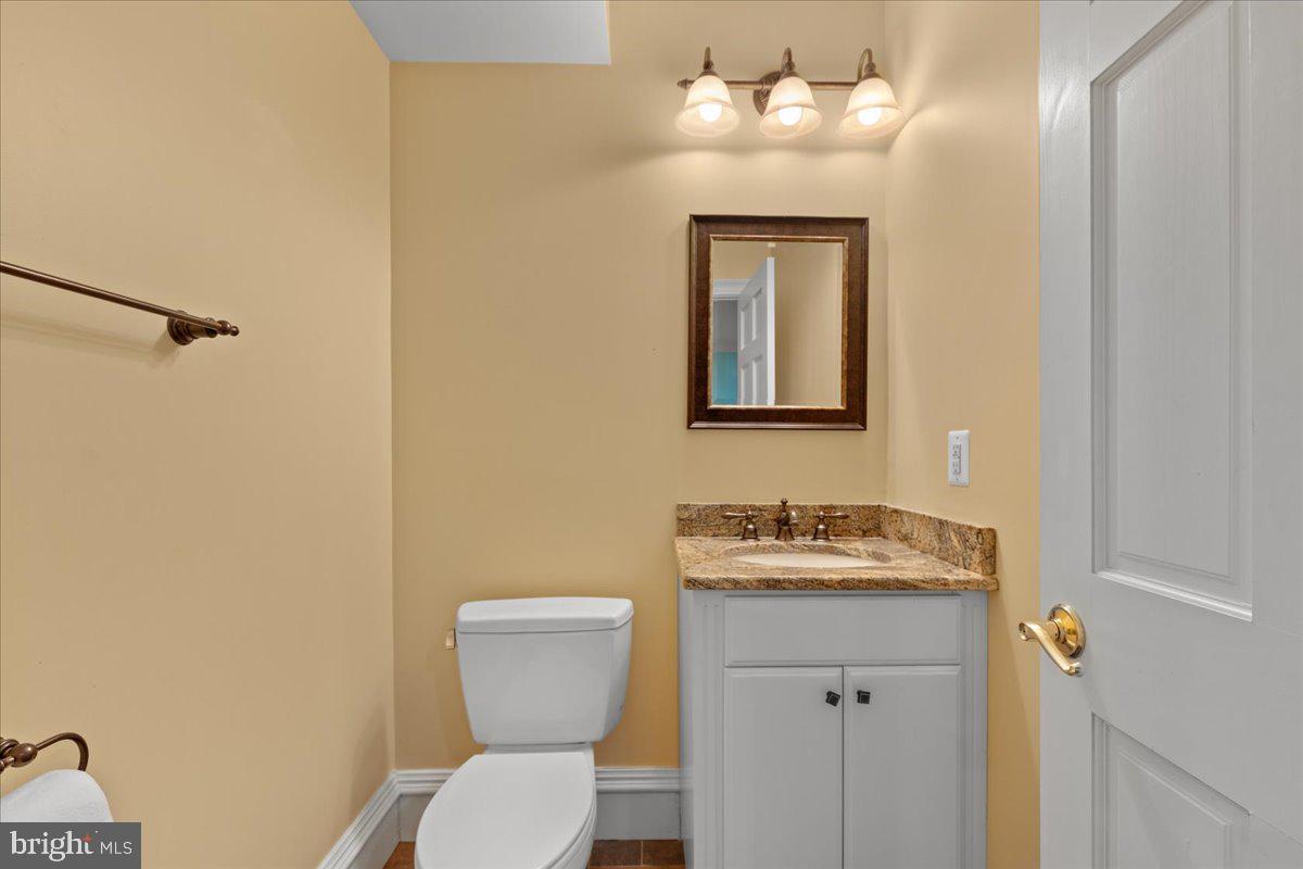 Real estate listing preview #61