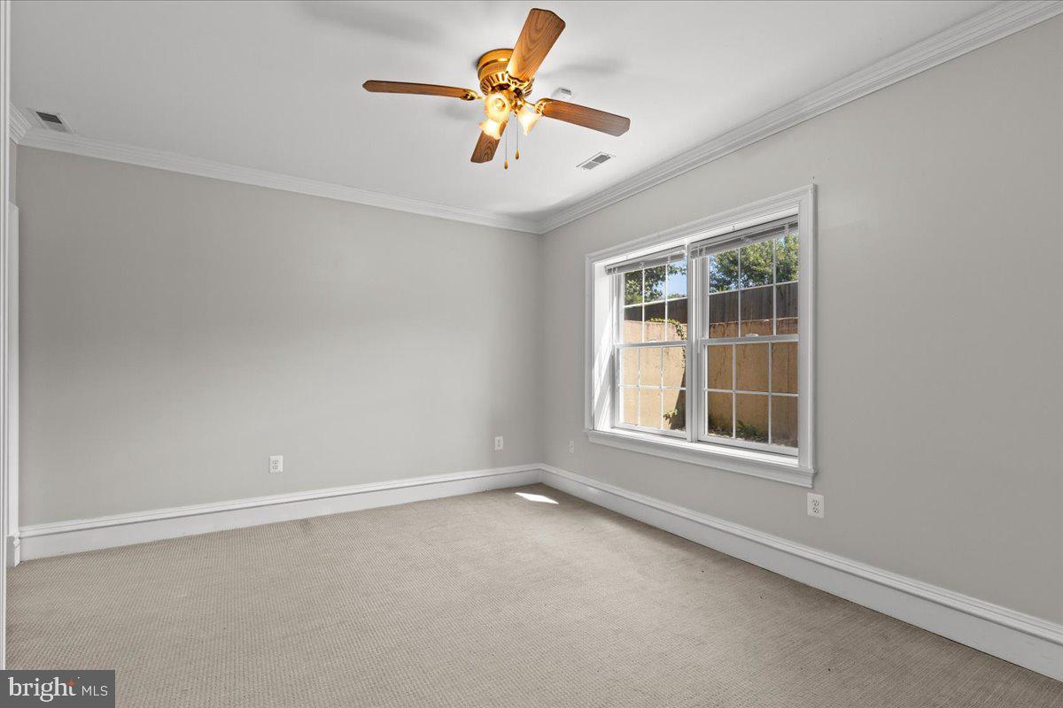 Real estate listing preview #55