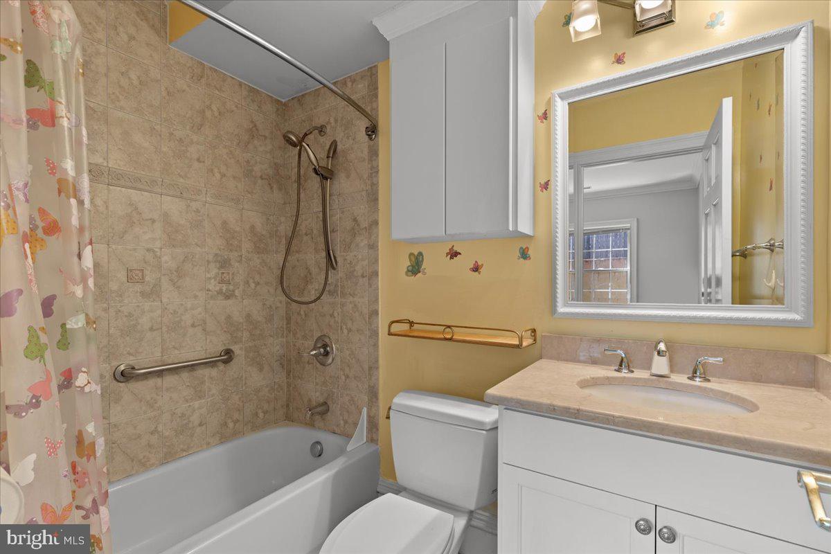 Real estate listing preview #57