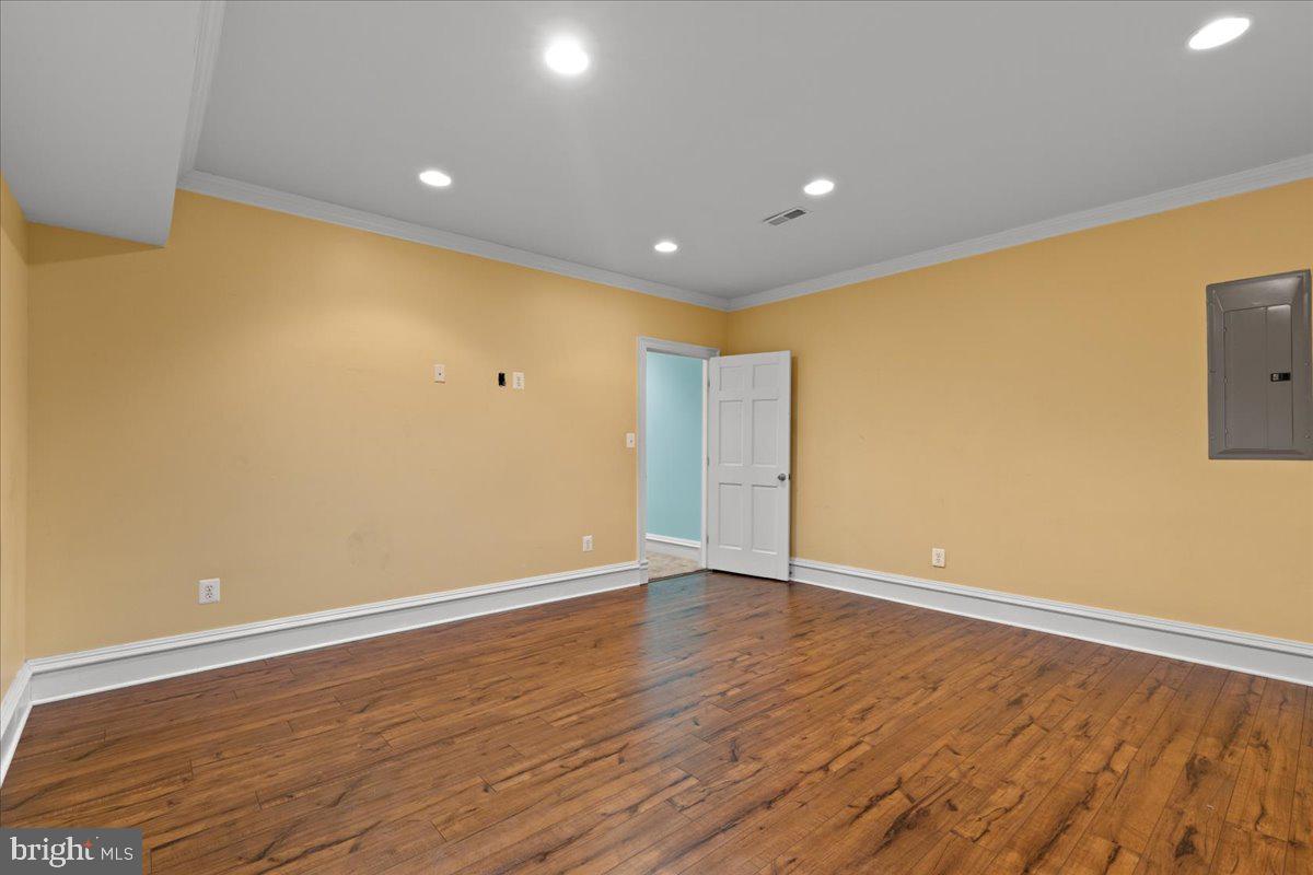 Real estate listing preview #62