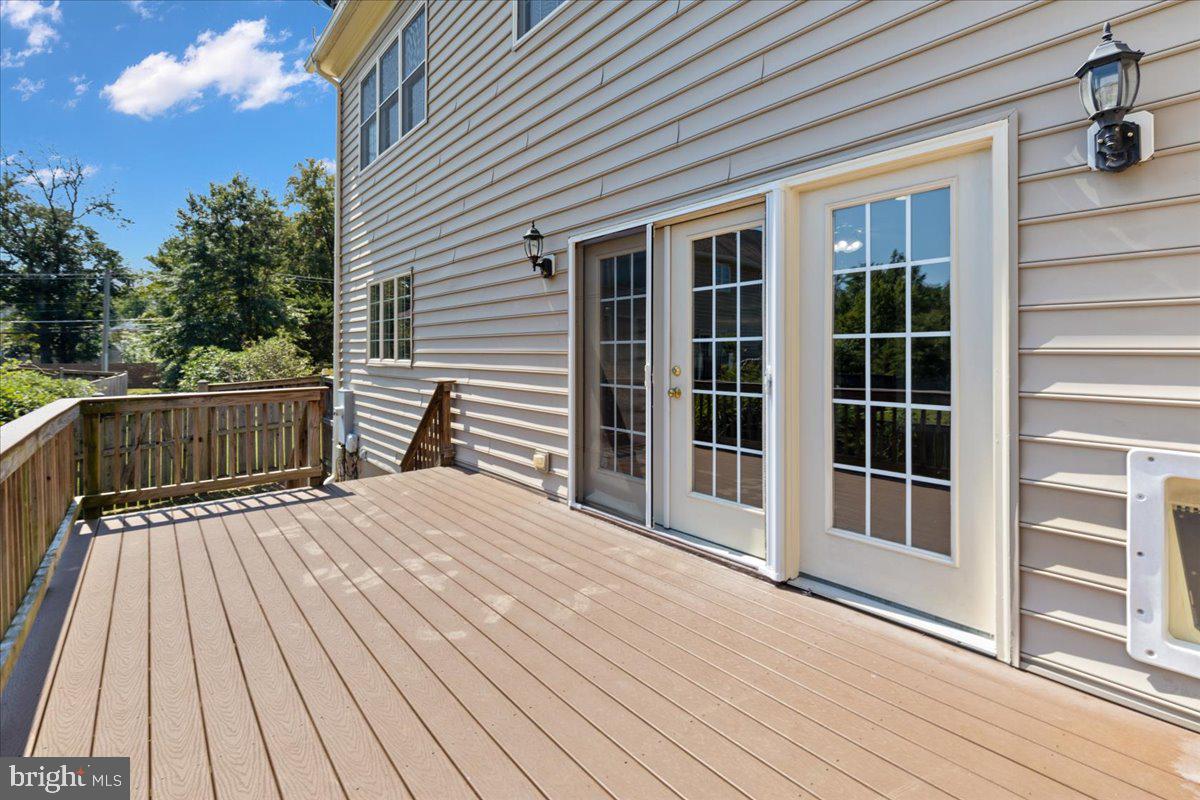 Real estate listing preview #67