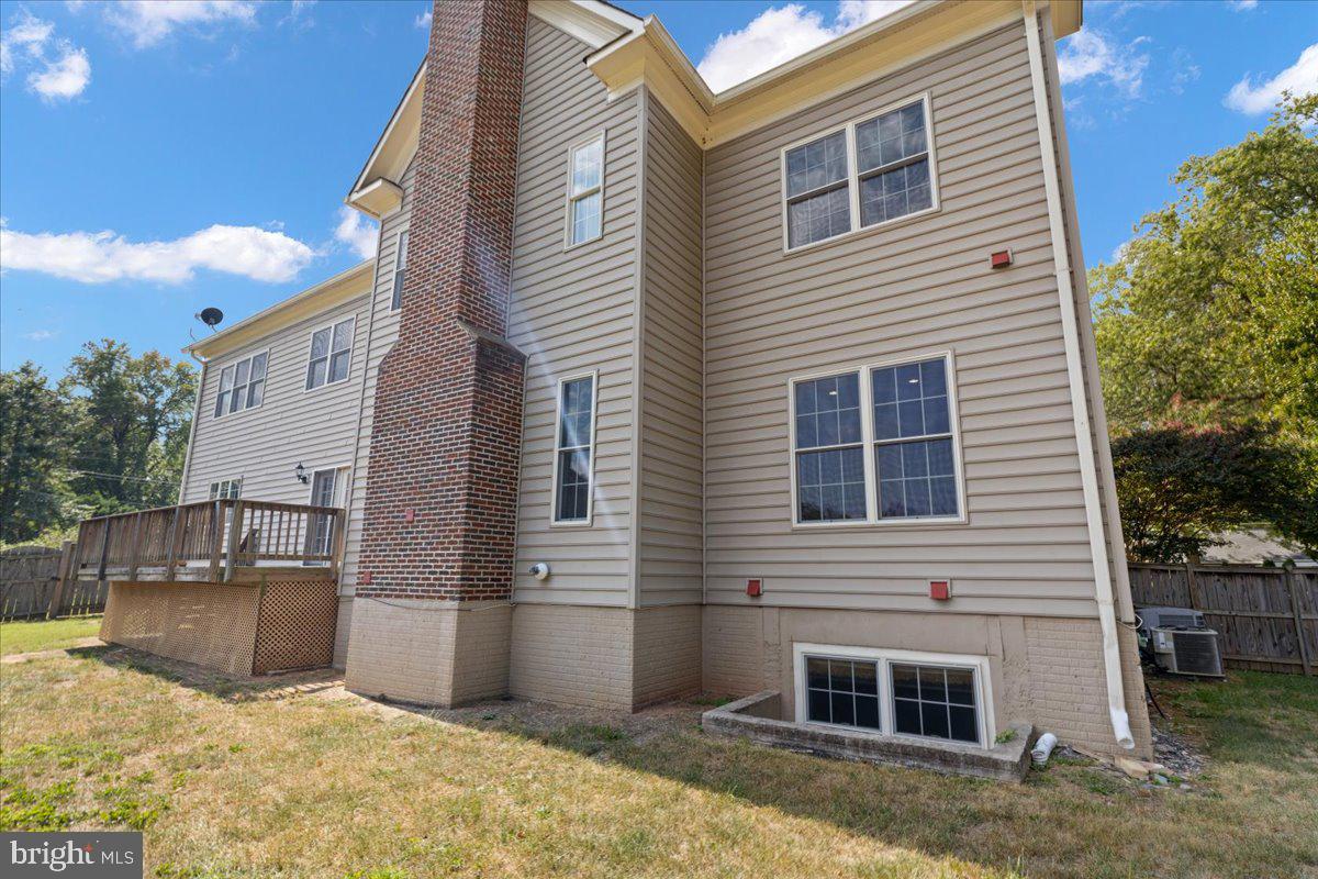 Real estate listing preview #68