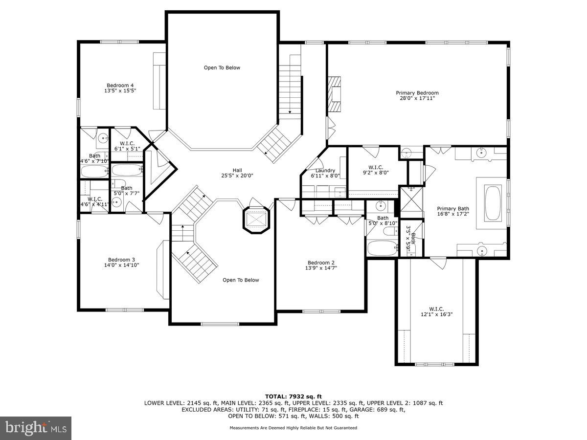 Real estate listing preview #70