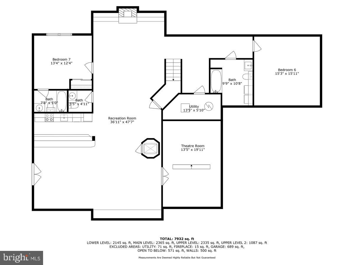 Real estate listing preview #72