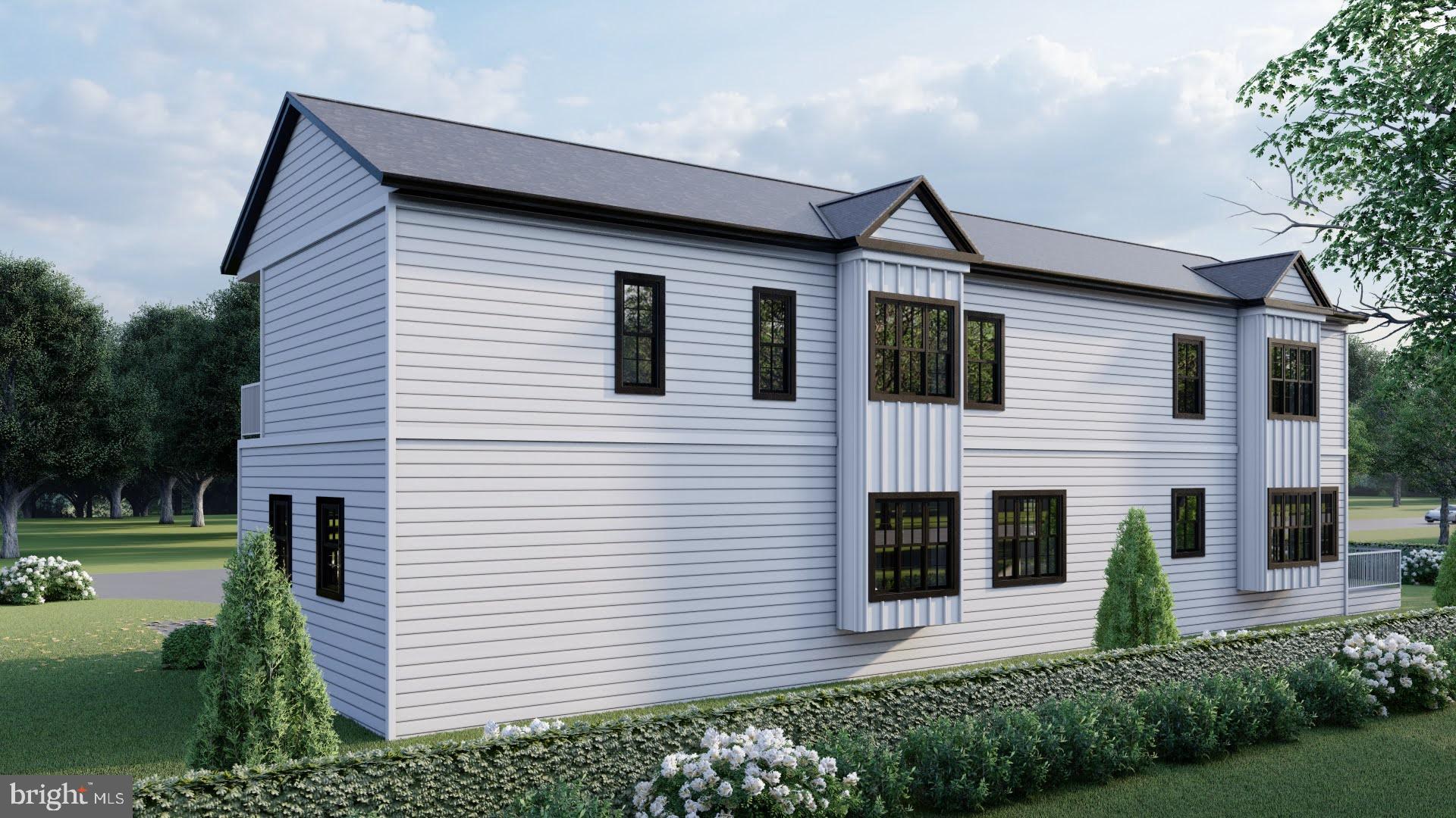 Real estate listing preview #53