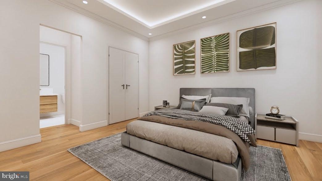 Real estate listing preview #46