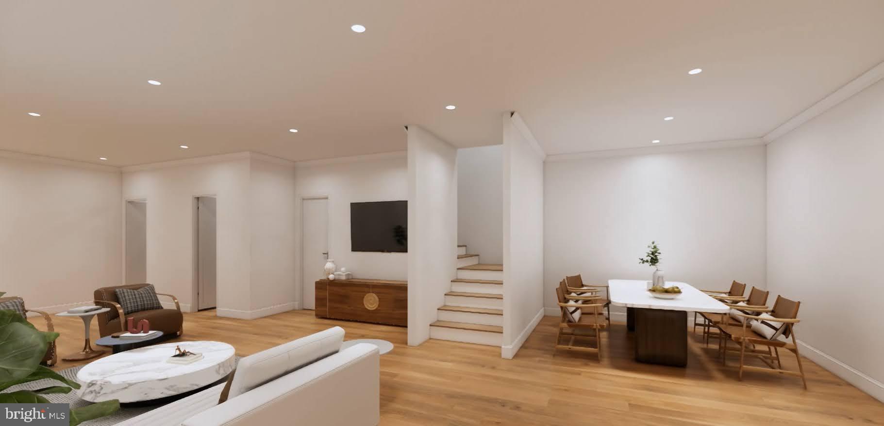 Real estate listing preview #41