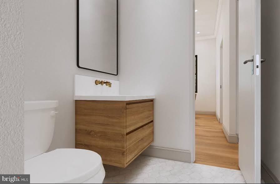 Real estate listing preview #16